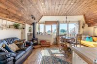 3 Bed in East Prawle oc-t30117 - B&B West Parley