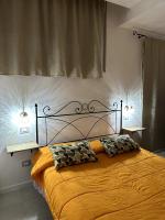 La dimora degli Angeli - Ferienwohnung Santa Maria degli Angeli