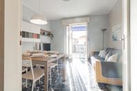 H11 DA DADA - Parcheggio - B&B Arma di Taggia