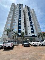 Praia da Graciosa Apartamento 2 quartos - Chambres d’hôtes Palmas