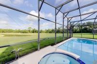 EIR2706 Lakefront Resort 8 min to Disney - Ferienwohnung Kissimmee