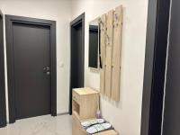 Casa Rosa by Vistay Residences Sofia - With Free Secured Parking - Ferienwohnung Sofia