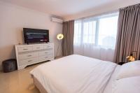 White Residence Steaua De Mare - B&B Eforie Nord