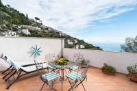 Tenuta Mamma Carmela - B&B Amalfi