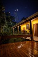 Sitio Lumiar com piscina aquecida São Roque de Maravilha - B&B Alfredo Chaves