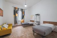 Oasi Garden House, Relax e giardino a Forlì - B&B Forlì