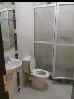 agadir site hay salam - Bed and Breakfast Agadir