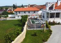 Casa de Tent'tugal - Ferienwohnung Tentúgal