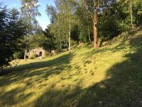 Baita DeBe - B&B Piateda