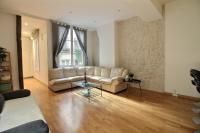 Paris Center - Louvre & Rivoli - Ferienwohnung Paris