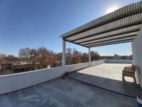 Pleno Centro VM - Chambres d’hôtes Villa Mercedes