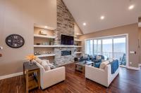 Overlook Ridge - Ferienwohnung Oakland