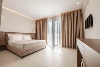 Private Villa Ksamil - B&B Ksamil