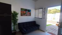 The small house - B&B Ahuachapan