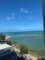 Flat excelente em Olinda - B&B Olinda