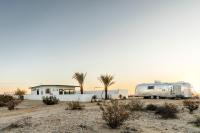 Casa con 1 dormitorio