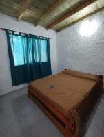 Complejo Eva - B&B San Clemente del Tuyú