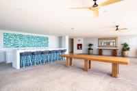 Zantamar TH05B, oceanfront - B&B Cruz de Huanacaxtle