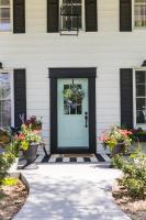 Historic Farmhouse -Modern Amenities -1800s Charm - B&B Bois D'Arc