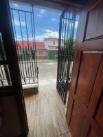 Cabinas en Cañas Guanacaste - B&B Cañas