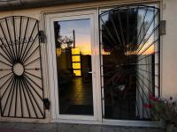 Villa L'Oustalet - B&B Douzens