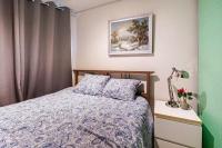 Apartment in the heart of Bergen - B&B Bergen