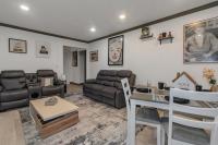 Modern 3BR Condo - Heart of ATL - Chambres d’hôtes Atlanta