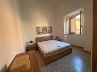 Domus Ulìamare Vacation Apartment - Cardedu - B&B Cardedu
