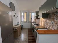 Domus Ulìamare Vacation Apartment - Cardedu - B&B Cardedu
