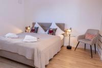 Buhlbach, Black Forest Retreat, mit Sonnenterrasse - B&B Baiersbronn