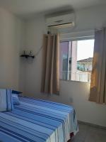 Apartamento em São José - B&B São José