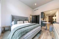Catamount Lodge 101A by East West Hospitality - Ferienwohnung Truckee