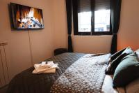 Alpine Green Apartment 2026 - B&B Sondrio