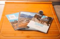 Alpine Green Apartment 2026 - B&B Sondrio