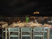 Casa Indiana en el corazón de Begur - Ferienwohnung Begur