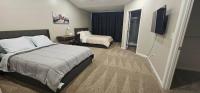 Townhome in Ranson, WV - B&B Ranson