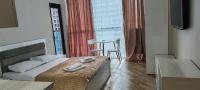 dar tower apartment - B&B Batum