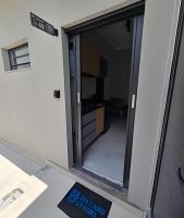 Zuccaro Studio - B&B Bauru