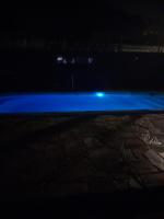 Recanto Oliveira - B&B Caraguatatuba