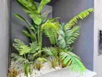 SWIFT Suites Limassol - B&B Limisso