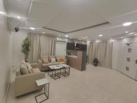 مروج اوهانا - Chambres d'hôtes Unayzah