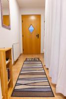 Casa Carinthia - Chambres d’hôtes Samnaun