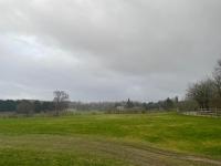 Spacious rural retreat near Hitchin - Chambres d’hôtes Hitchin