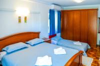 Double Room with Extra Bed