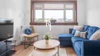The Den at Braehead - Ferienwohnung Cruden Bay
