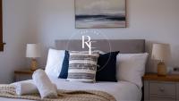 The Den at Braehead - Ferienwohnung Cruden Bay