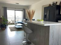 Modern and Elegant Cozy Living - Ferienwohnung Midrand