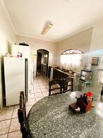 Casa Veraneio com Piscina e Churrasqueira, Atibaia - B&B Atibaia