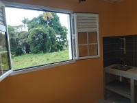 Small studio close to everything - B&B Le Gros-Morne