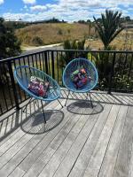 Perfect for Large Family or Groups - Ferienwohnung Raglan